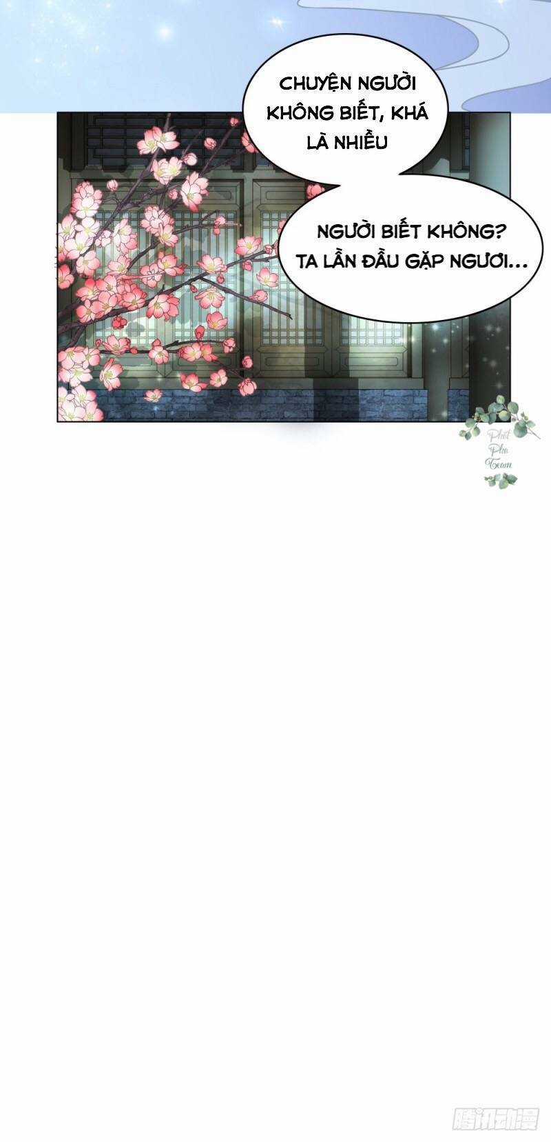 Gay Rồi! Cái Đó Thành Tinh Rồi Chapter 44 trang 17