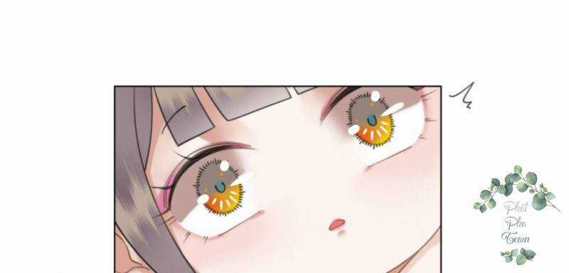 Gay Rồi! Cái Đó Thành Tinh Rồi Chapter 44 trang 34