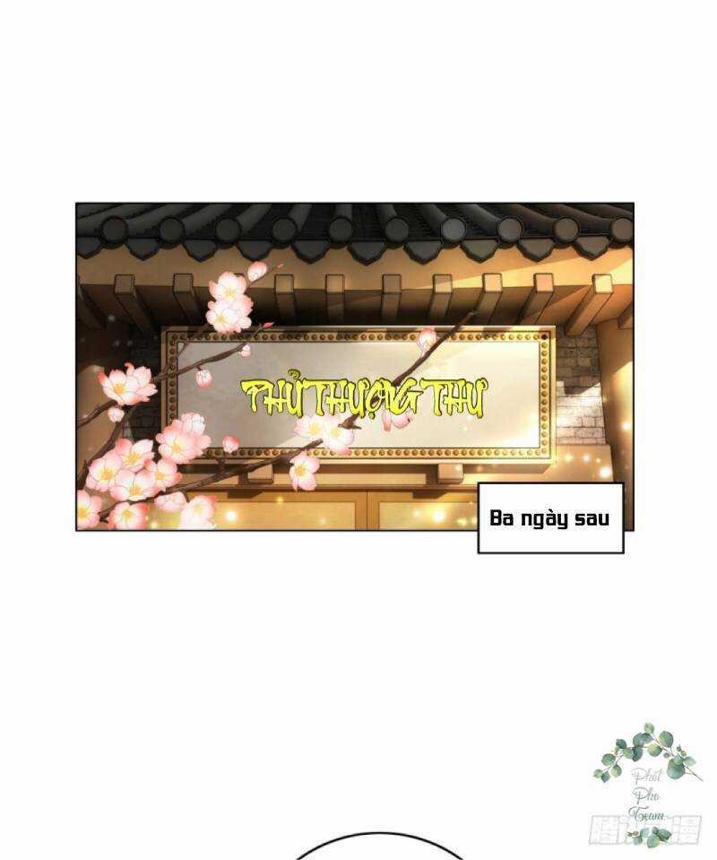 Gay Rồi! Cái Đó Thành Tinh Rồi Chapter 44 trang 41