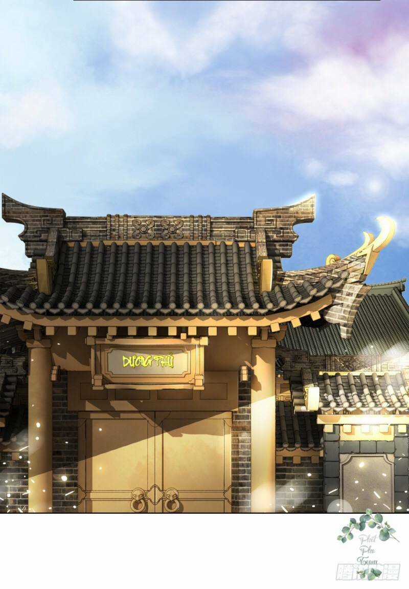 Gay Rồi! Cái Đó Thành Tinh Rồi Chapter 44 trang 44