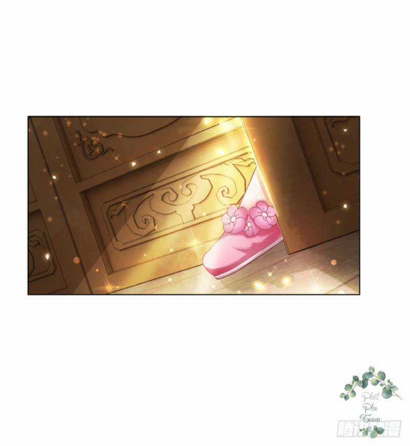 Gay Rồi! Cái Đó Thành Tinh Rồi Chapter 44 trang 49