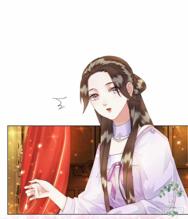 Gay Rồi! Cái Đó Thành Tinh Rồi Chapter 44 trang 50