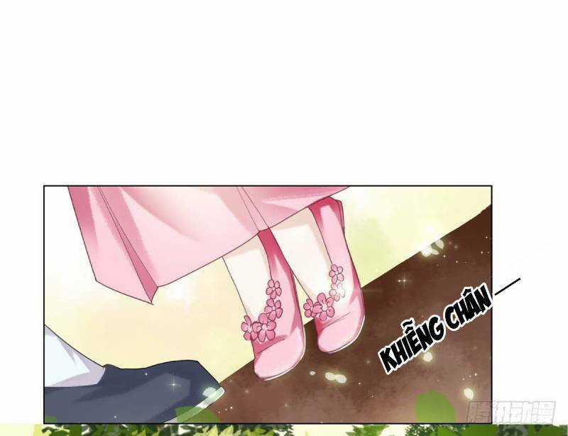 Gay Rồi! Cái Đó Thành Tinh Rồi Chapter 45 trang 13