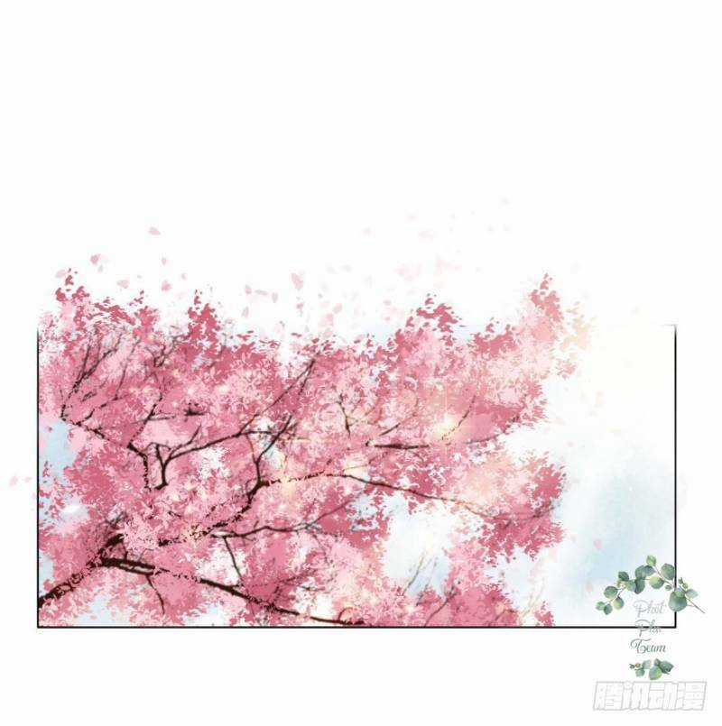 Gay Rồi! Cái Đó Thành Tinh Rồi Chapter 45 trang 22