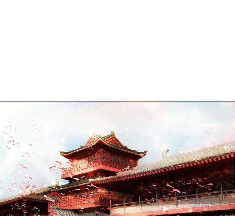 Gay Rồi! Cái Đó Thành Tinh Rồi Chapter 45 trang 38