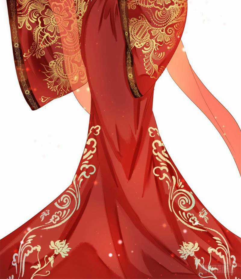 Gay Rồi! Cái Đó Thành Tinh Rồi Chapter 45 trang 40