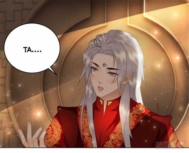 Gay Rồi! Cái Đó Thành Tinh Rồi Chapter 45 trang 55
