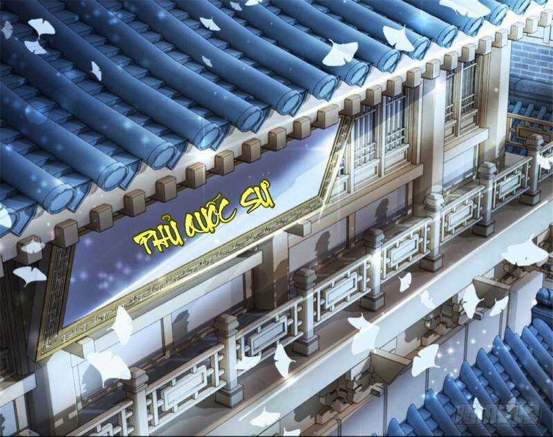 Gay Rồi! Cái Đó Thành Tinh Rồi Chapter 46 trang 41