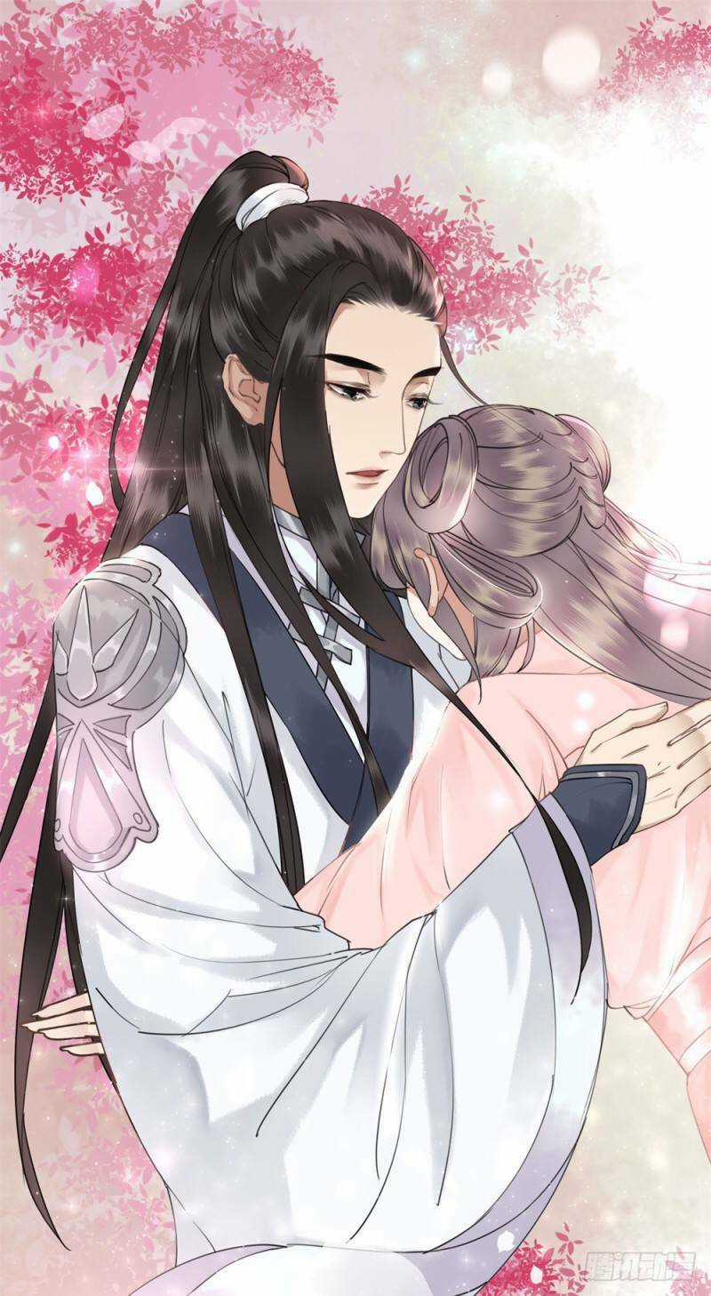 Gay Rồi! Cái Đó Thành Tinh Rồi Chapter 46 trang 51