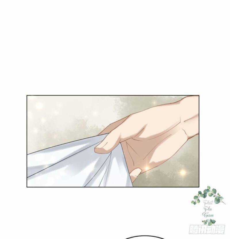 Gay Rồi! Cái Đó Thành Tinh Rồi Chapter 47 trang 14