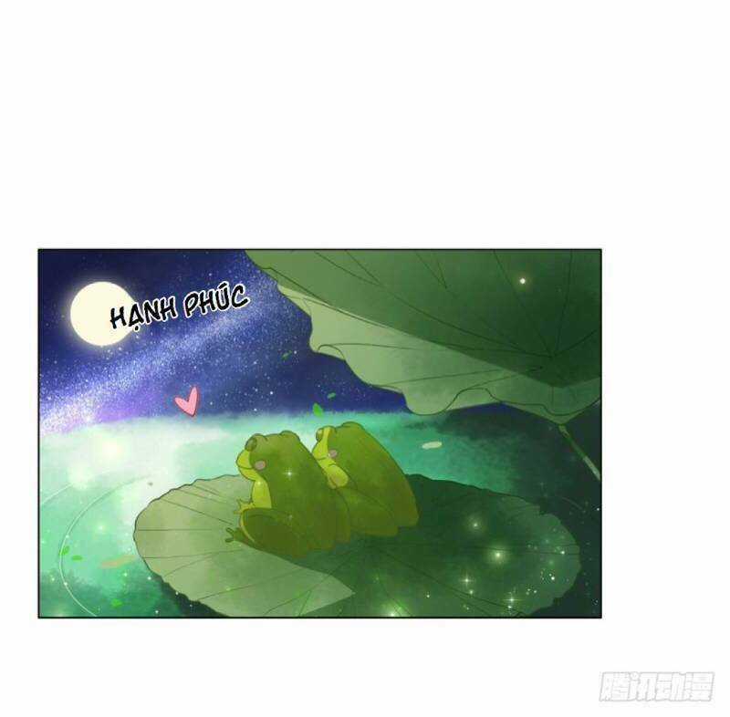 Gay Rồi! Cái Đó Thành Tinh Rồi Chapter 47 trang 25