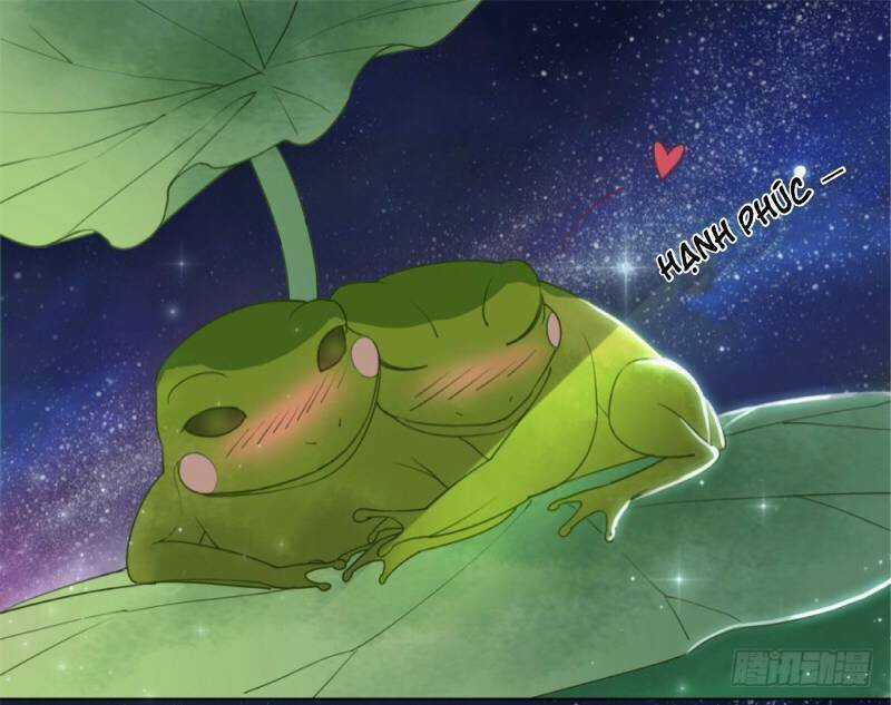 Gay Rồi! Cái Đó Thành Tinh Rồi Chapter 47 trang 26