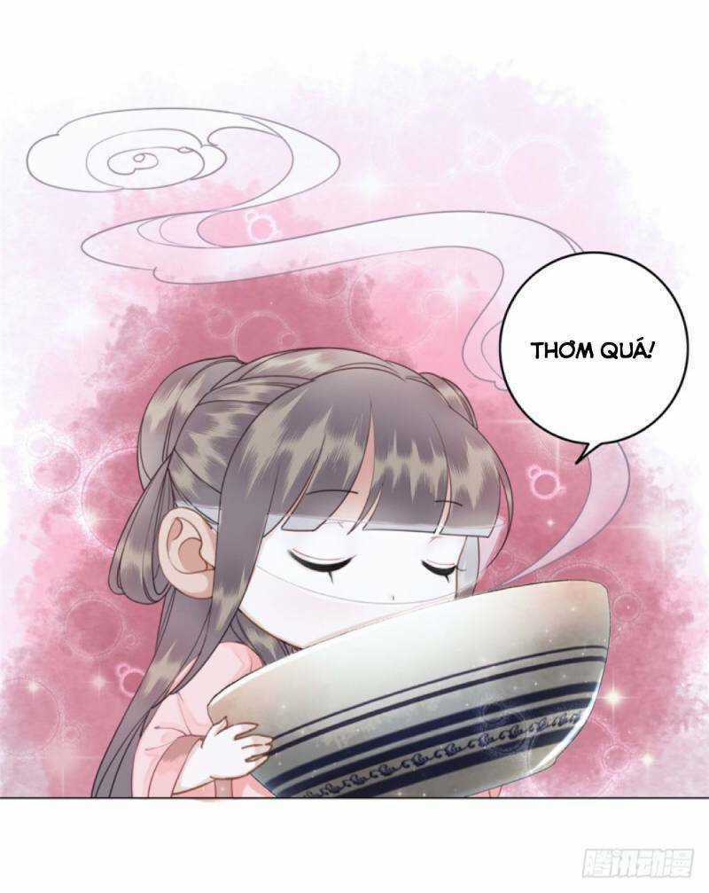 Gay Rồi! Cái Đó Thành Tinh Rồi Chapter 47 trang 45