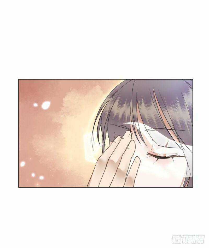 Gay Rồi! Cái Đó Thành Tinh Rồi Chapter 47 trang 53