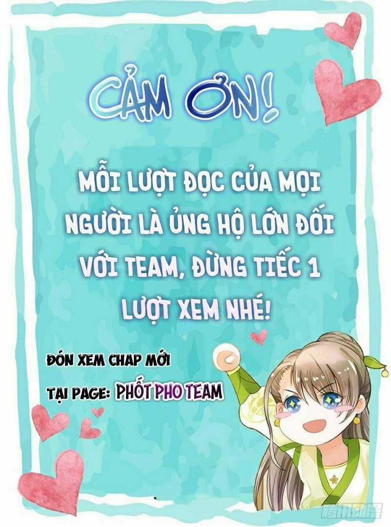 Gay Rồi! Cái Đó Thành Tinh Rồi Chapter 47 trang 62