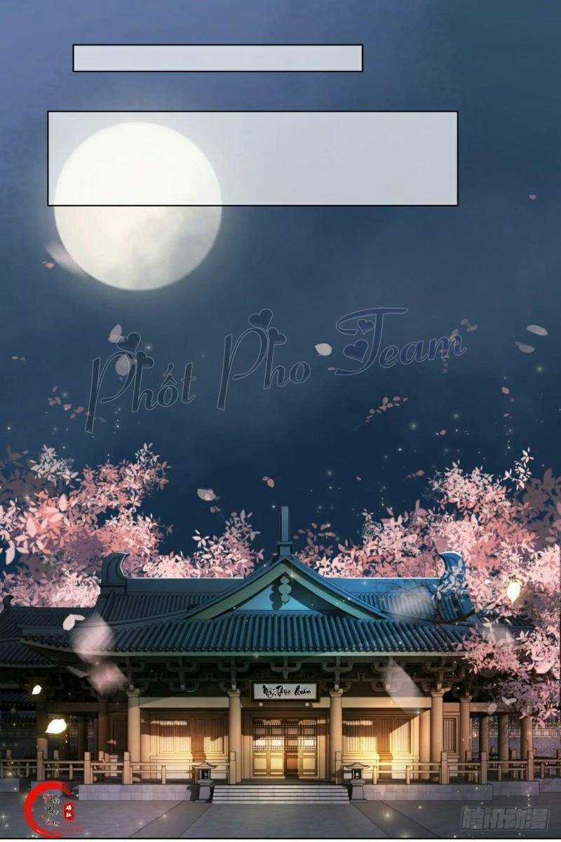 Gay Rồi! Cái Đó Thành Tinh Rồi Chapter 48 trang 33