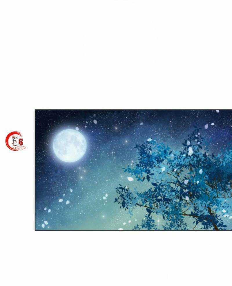 Gay Rồi! Cái Đó Thành Tinh Rồi Chapter 48 trang 41