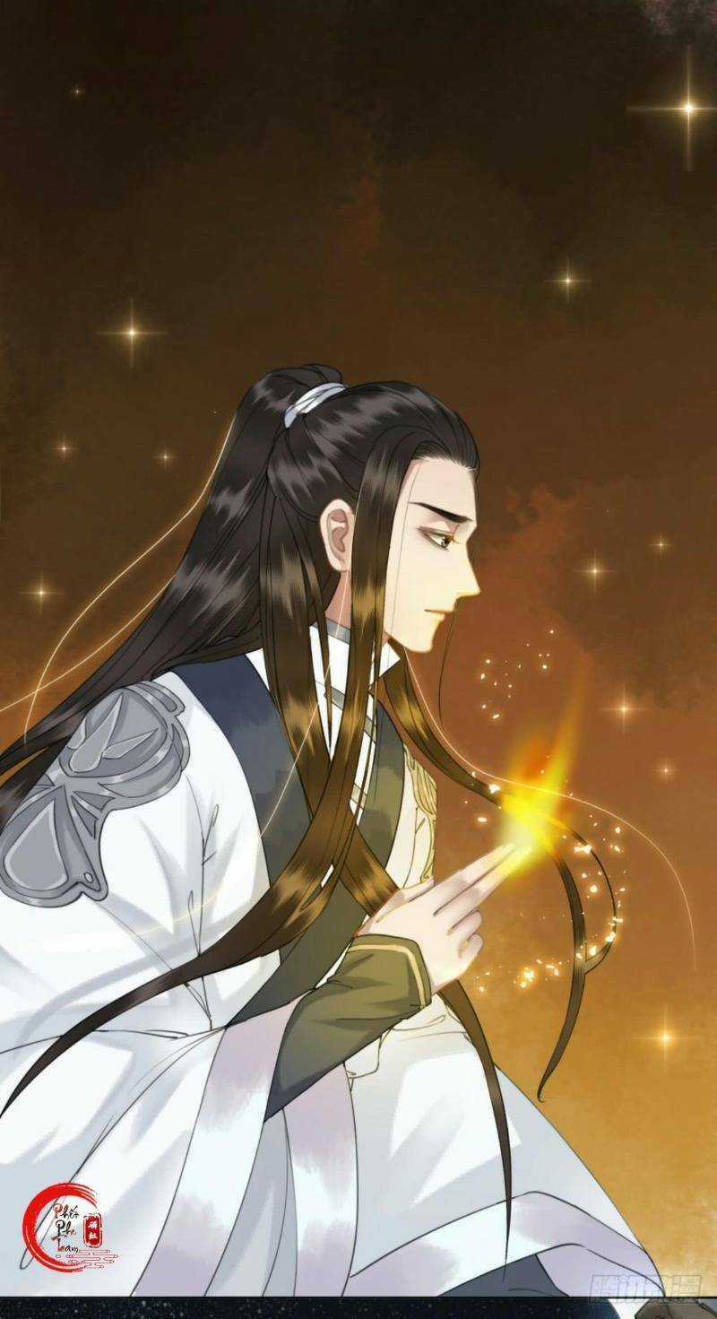 Gay Rồi! Cái Đó Thành Tinh Rồi Chapter 48 trang 50