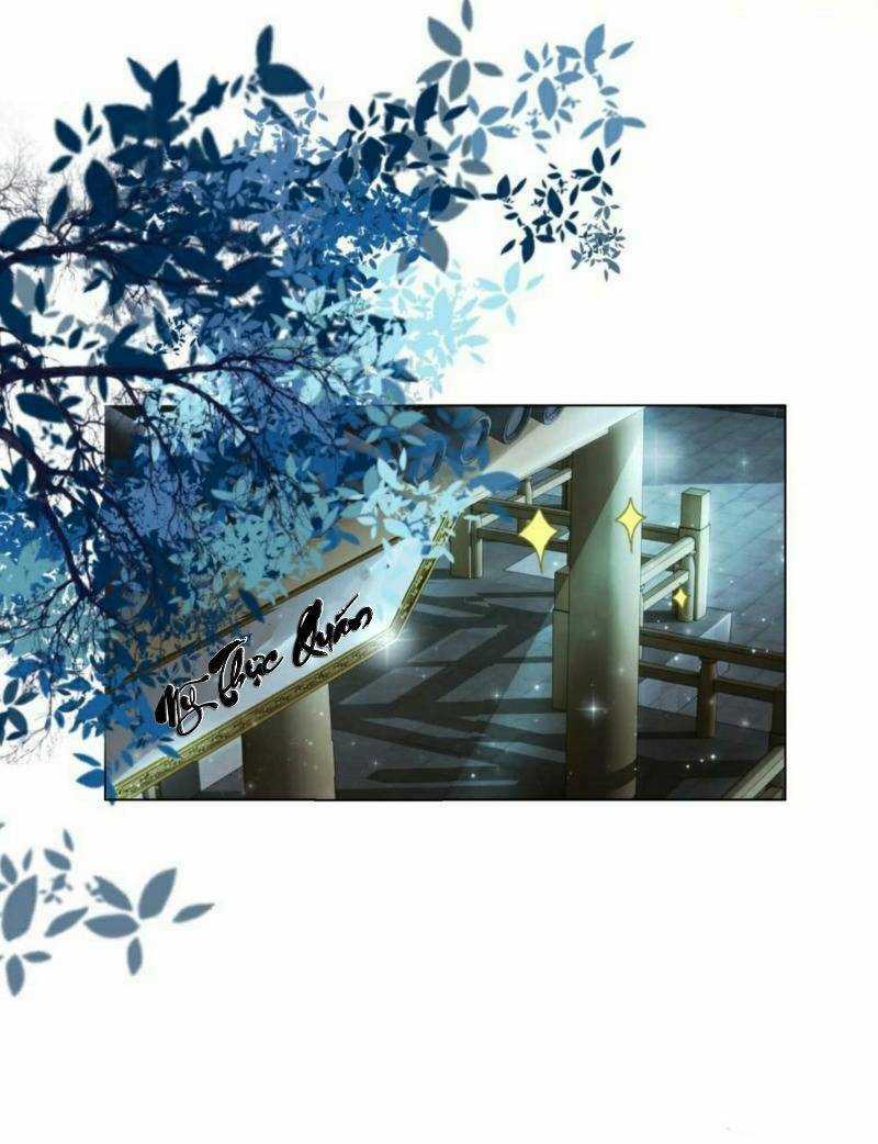 Gay Rồi! Cái Đó Thành Tinh Rồi Chapter 48 trang 52