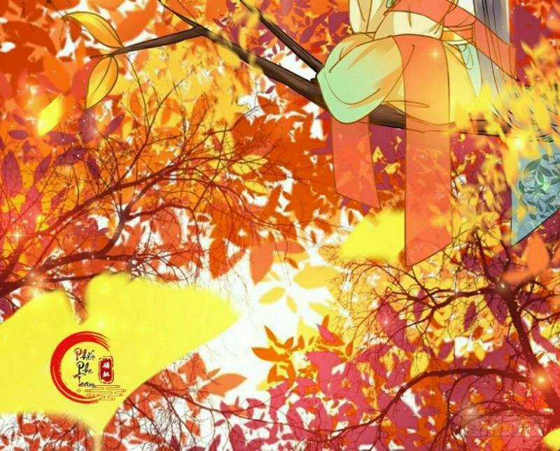 Gay Rồi! Cái Đó Thành Tinh Rồi Chapter 49 trang 11