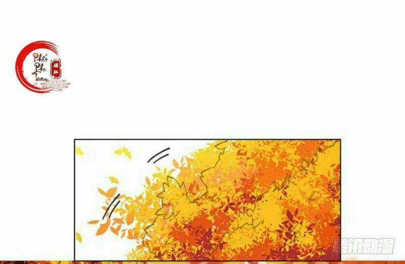 Gay Rồi! Cái Đó Thành Tinh Rồi Chapter 49 trang 14