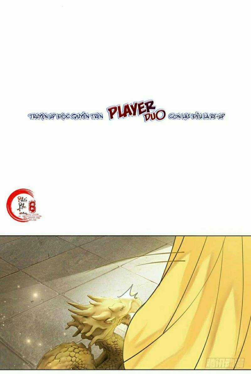 Gay Rồi! Cái Đó Thành Tinh Rồi Chapter 49 trang 3