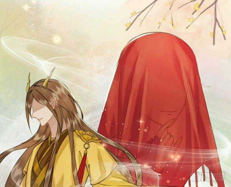 Gay Rồi! Cái Đó Thành Tinh Rồi Chapter 49 trang 38