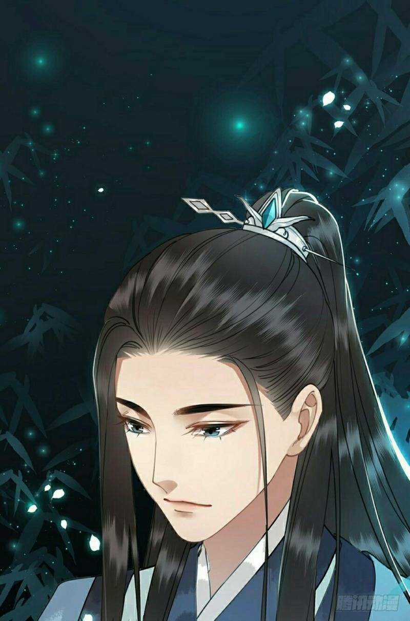 Gay Rồi! Cái Đó Thành Tinh Rồi Chapter 49 trang 42