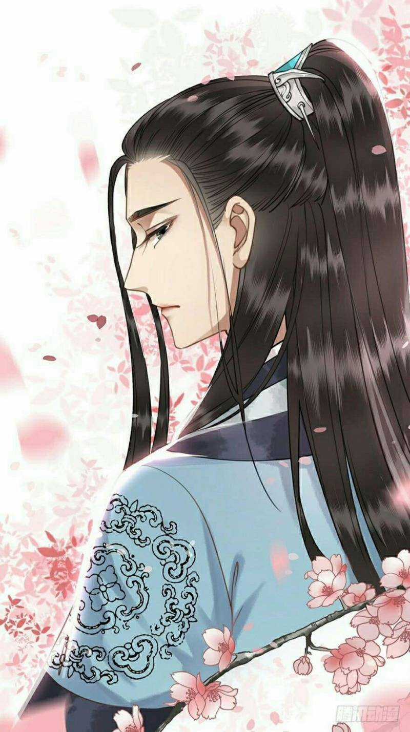 Gay Rồi! Cái Đó Thành Tinh Rồi Chapter 49 trang 65