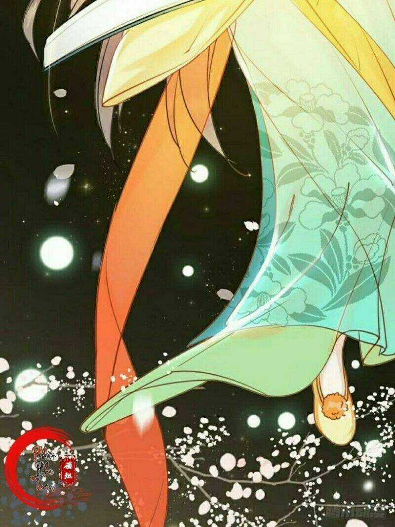 Gay Rồi! Cái Đó Thành Tinh Rồi Chapter 50 trang 3