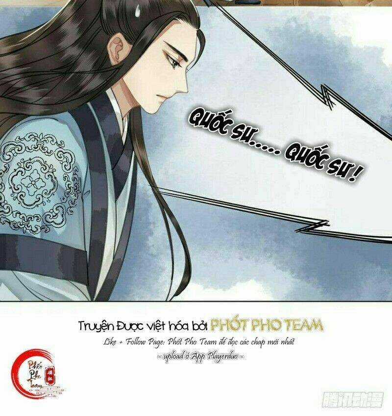 Gay Rồi! Cái Đó Thành Tinh Rồi Chapter 50 trang 51