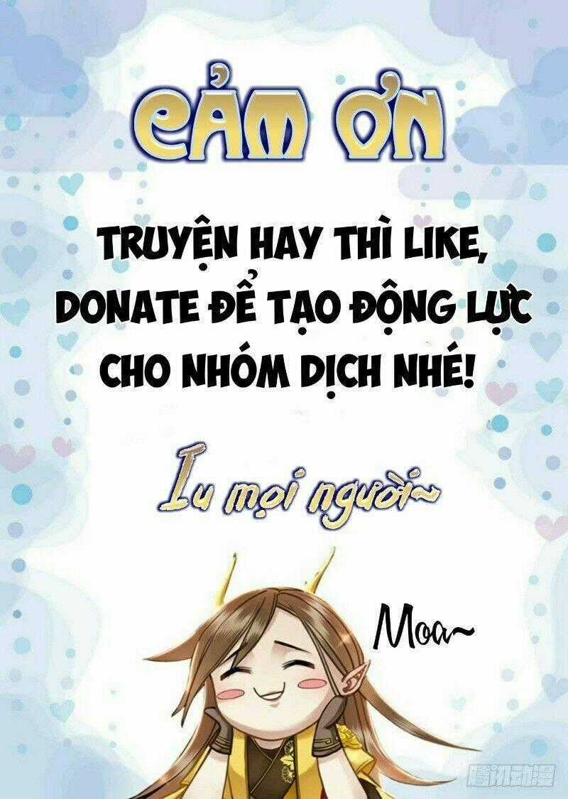 Gay Rồi! Cái Đó Thành Tinh Rồi Chapter 50 trang 58