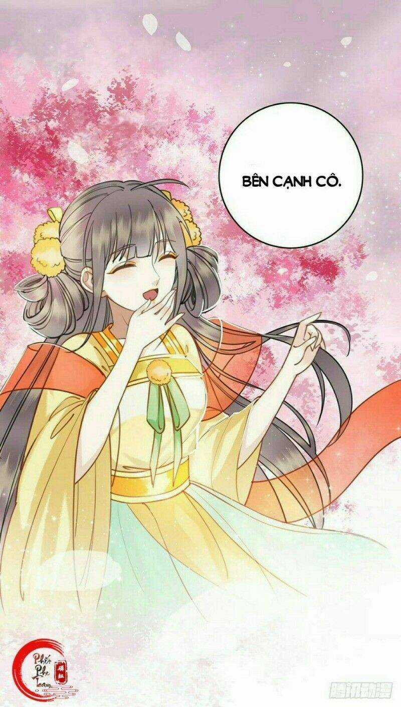 Gay Rồi! Cái Đó Thành Tinh Rồi Chapter 50 trang 6