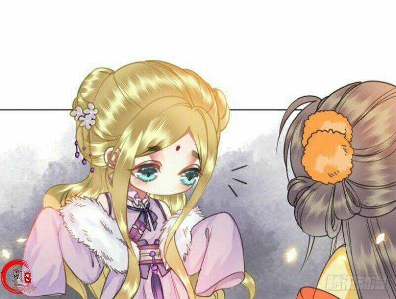 Gay Rồi! Cái Đó Thành Tinh Rồi Chapter 51 trang 10