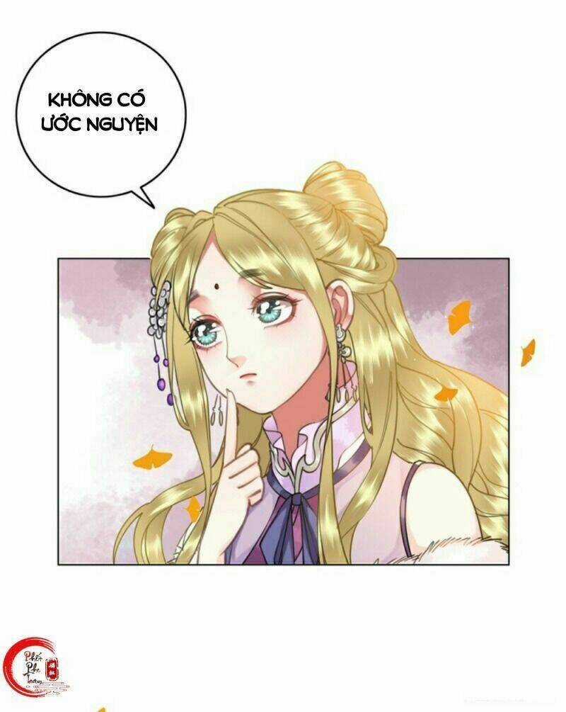 Gay Rồi! Cái Đó Thành Tinh Rồi Chapter 51 trang 26