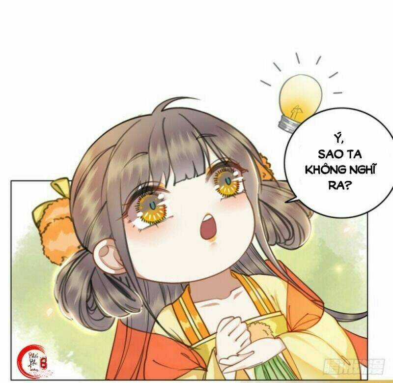 Gay Rồi! Cái Đó Thành Tinh Rồi Chapter 51 trang 3