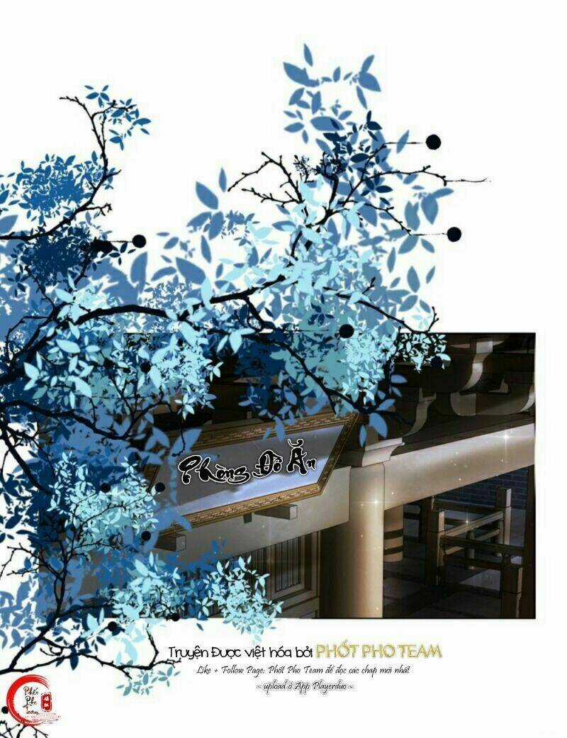 Gay Rồi! Cái Đó Thành Tinh Rồi Chapter 51 trang 42