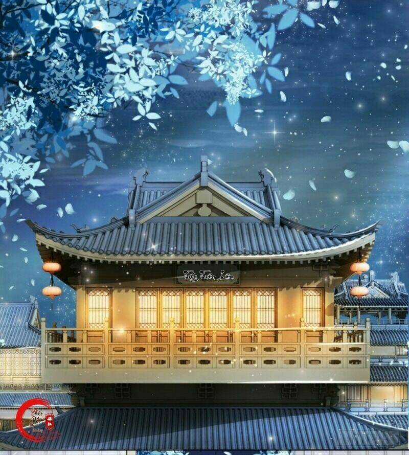 Gay Rồi! Cái Đó Thành Tinh Rồi Chapter 51 trang 48