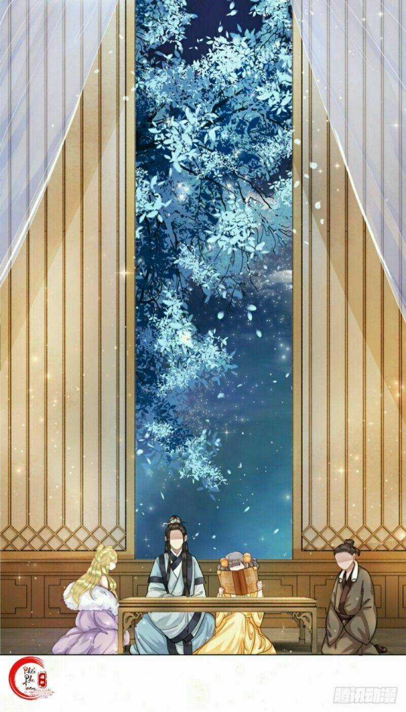 Gay Rồi! Cái Đó Thành Tinh Rồi Chapter 51 trang 49