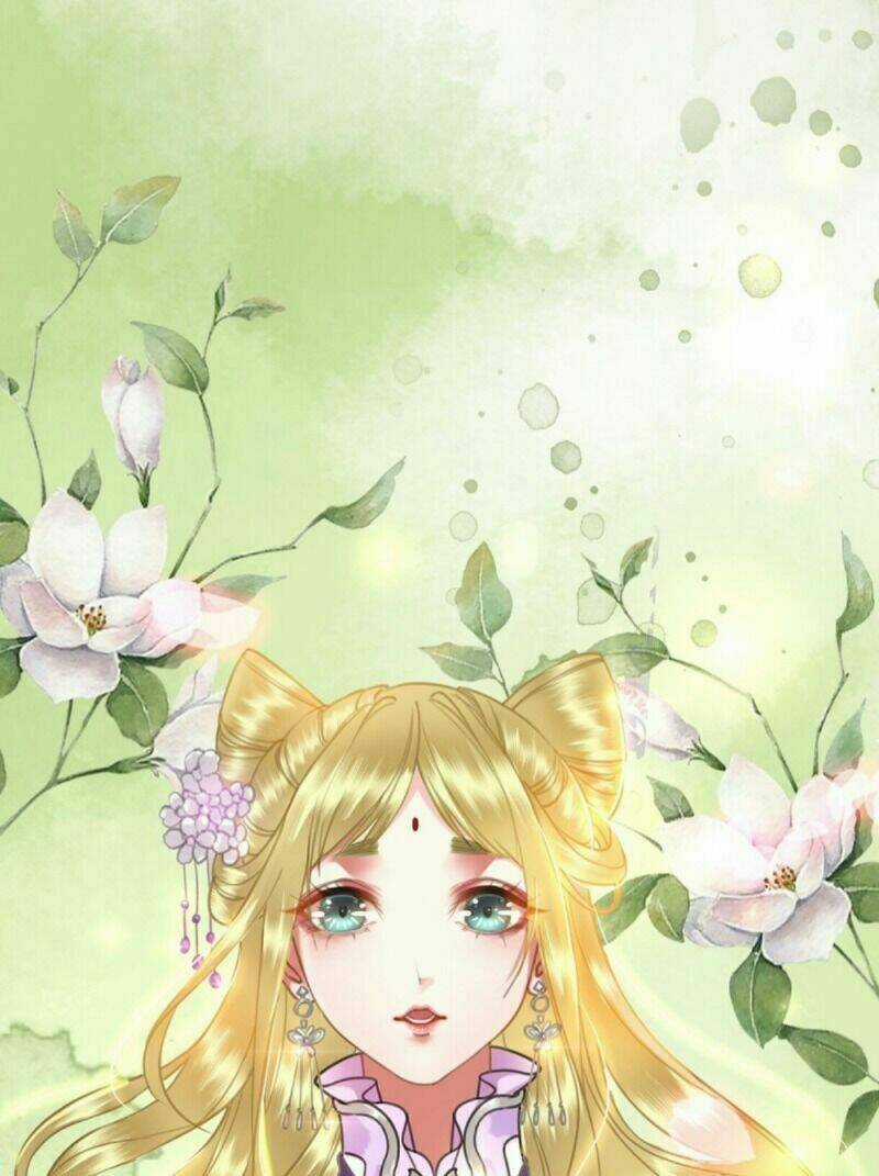 Gay Rồi! Cái Đó Thành Tinh Rồi Chapter 51 trang 6