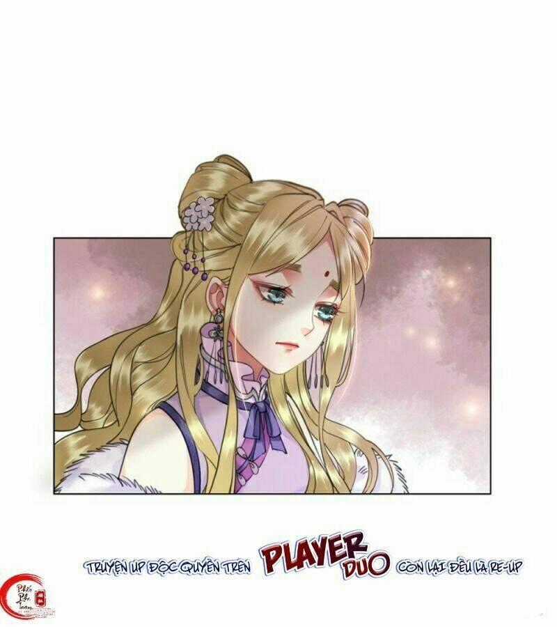 Gay Rồi! Cái Đó Thành Tinh Rồi Chapter 51 trang 63