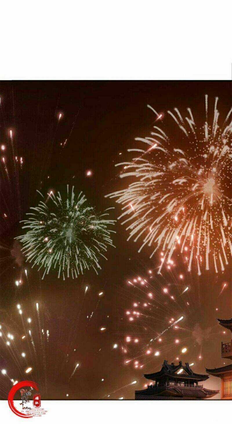 Gay Rồi! Cái Đó Thành Tinh Rồi Chapter 52 trang 16