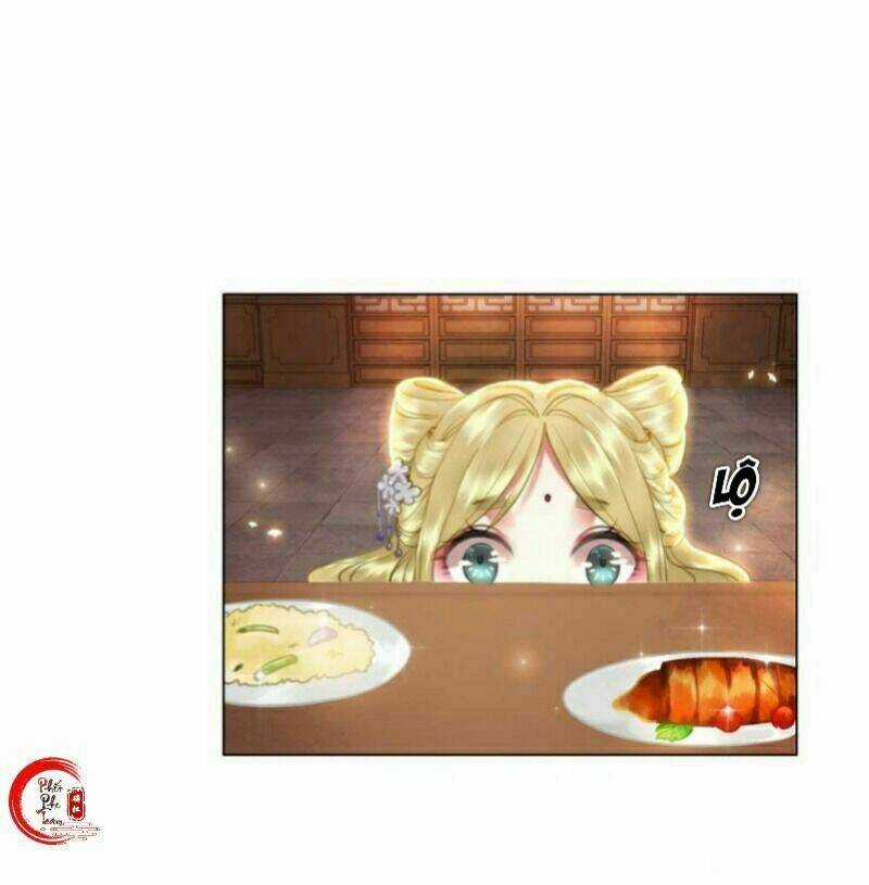 Gay Rồi! Cái Đó Thành Tinh Rồi Chapter 52 trang 25