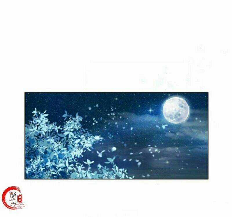 Gay Rồi! Cái Đó Thành Tinh Rồi Chapter 52 trang 33