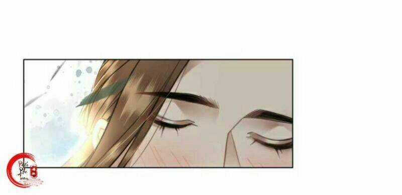 Gay Rồi! Cái Đó Thành Tinh Rồi Chapter 52 trang 36