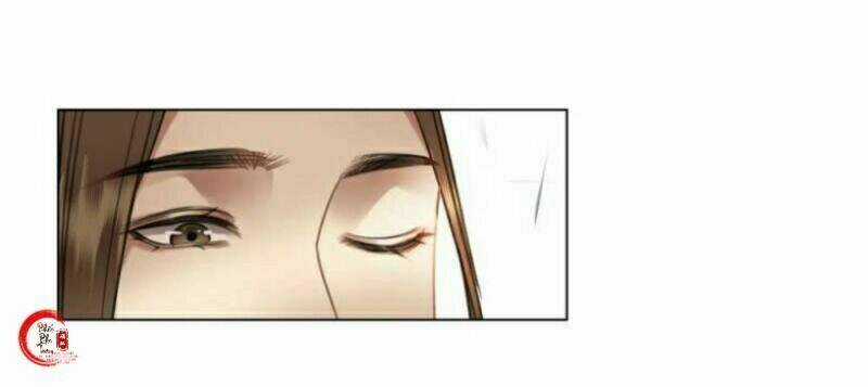 Gay Rồi! Cái Đó Thành Tinh Rồi Chapter 52 trang 51