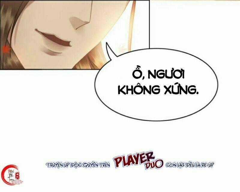 Gay Rồi! Cái Đó Thành Tinh Rồi Chapter 52 trang 57
