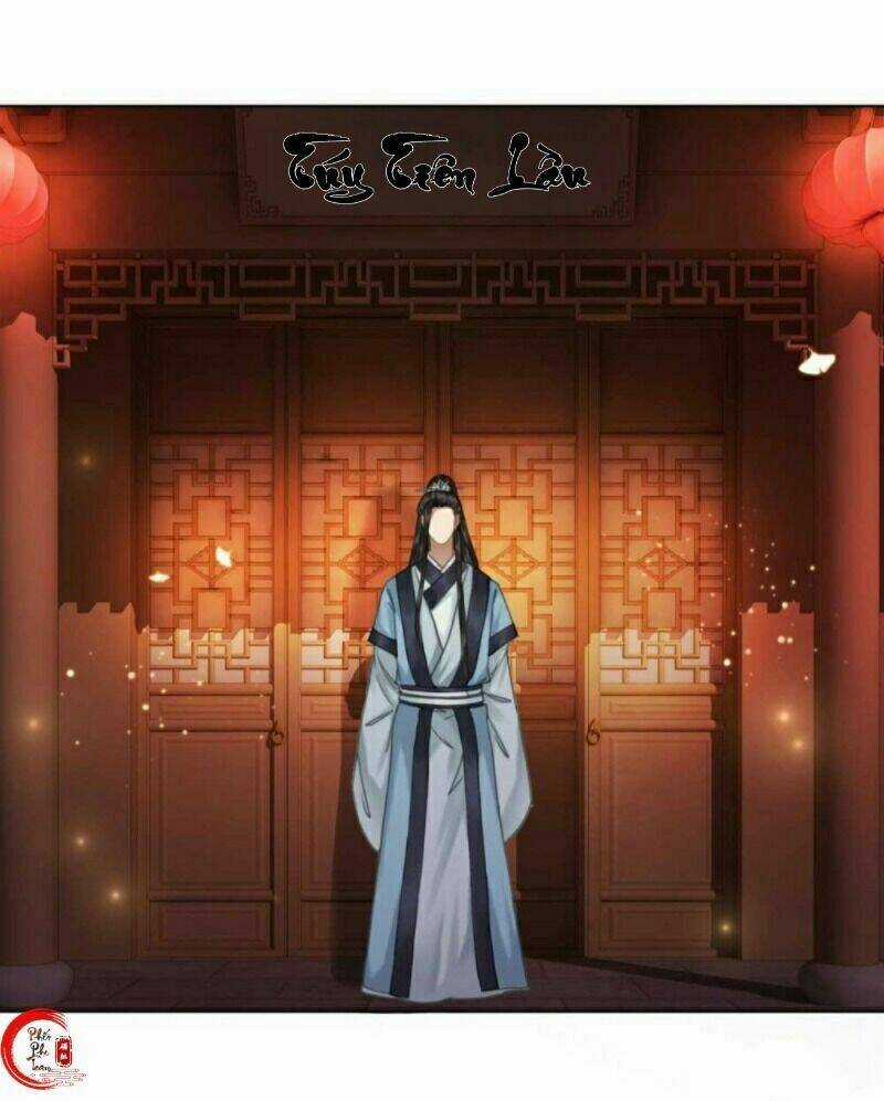 Gay Rồi! Cái Đó Thành Tinh Rồi Chapter 52 trang 9