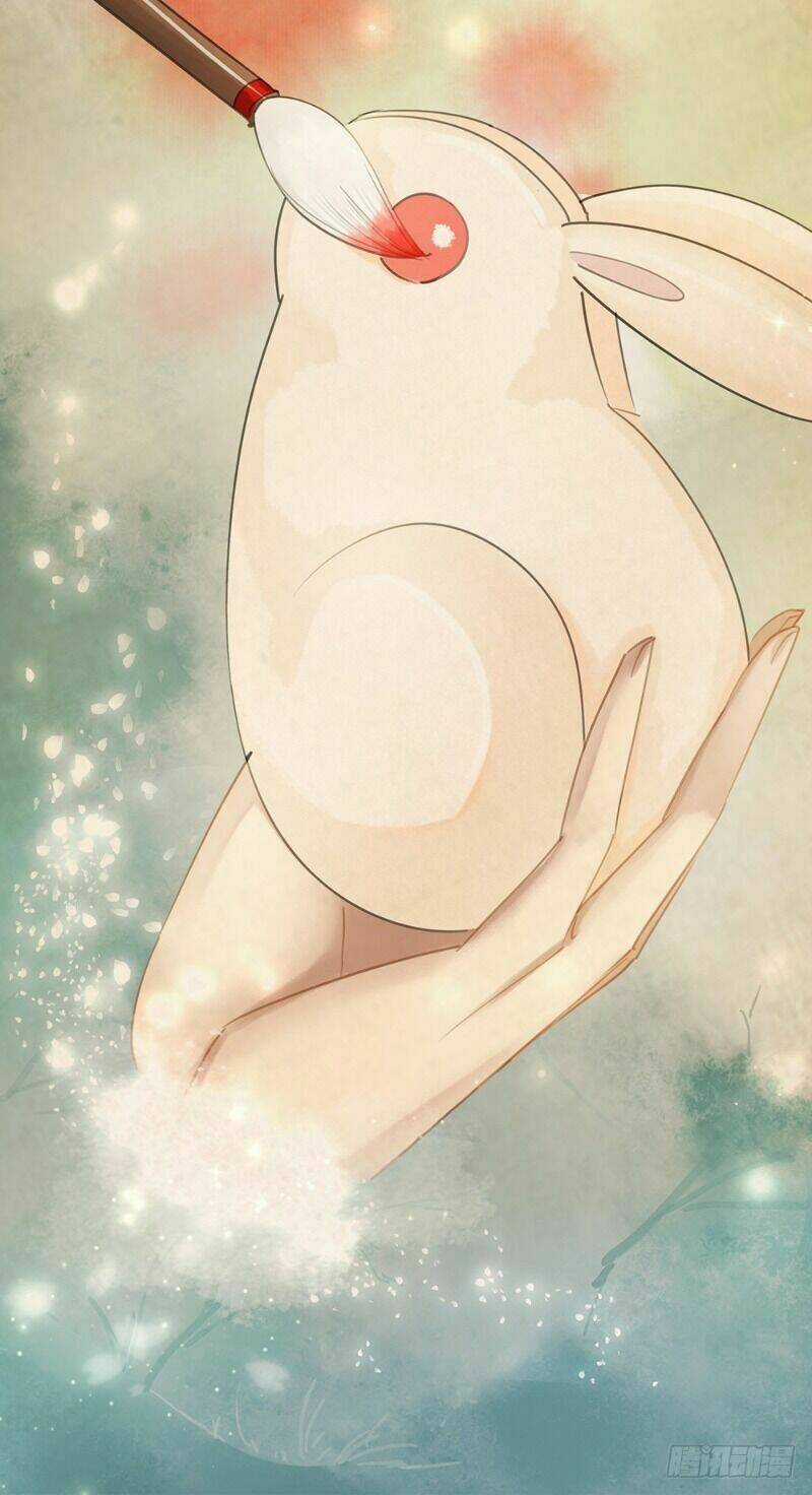 Gay Rồi! Cái Đó Thành Tinh Rồi Chapter 53 trang 15