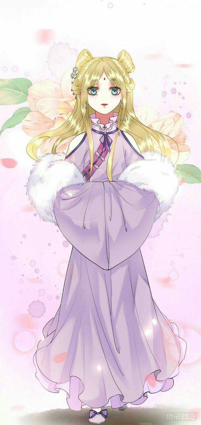 Gay Rồi! Cái Đó Thành Tinh Rồi Chapter 53 trang 30